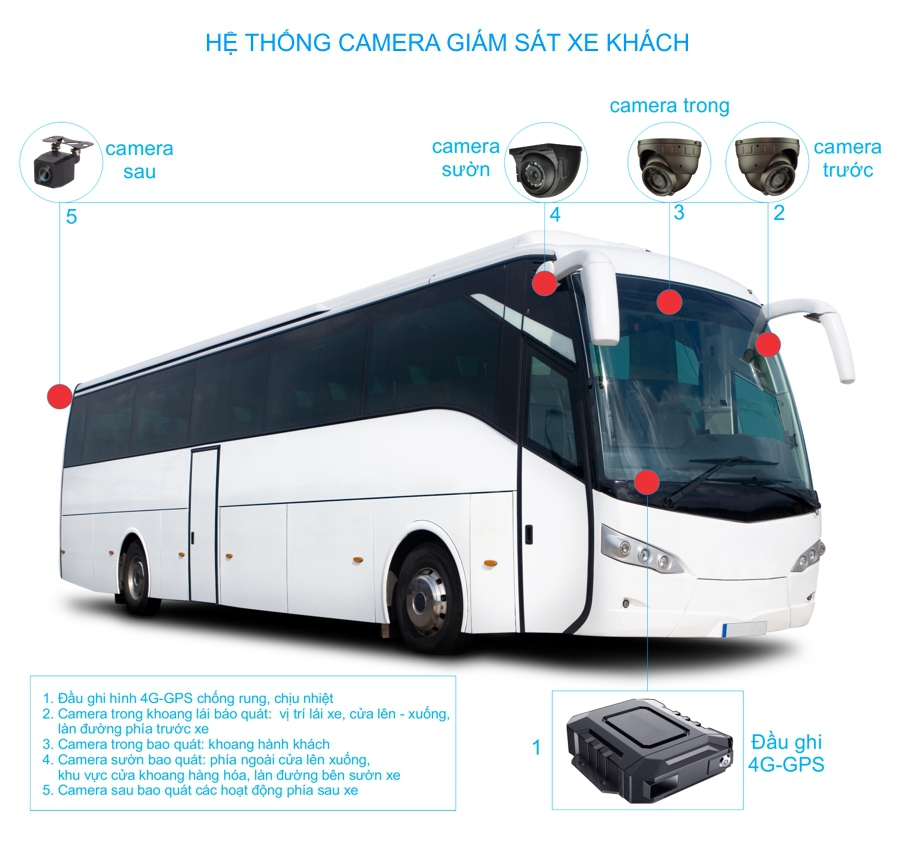 TEM RỜI WAVE BLADE 110 CHẾ DÁN XE TRẮNG BỤNG SAU ĐEN DECAL CAO CẤP KHÁNG NƯỚC KHÔNG BAY MÀU Lazadavn #24 TEM RỜI WAVE BLADE 110 CHẾ DÁN XE TRẮNG BỤNG SAU ĐEN DECAL CAO CẤP KHÁNG NƯỚC KHÔNG BAY MÀU Lazadavn